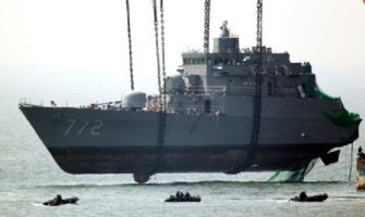 Južna Koreja: Ukoliko nas Sjeverna Koreja napadne, mi ćemo prikladno odgovoriti