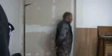 Ovo su teroristi koji su izvršili napad na Kumanovo (VIDEO)
