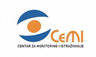 CeMI će pružati besplatnu pravnu pomoć za pacijente