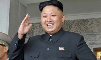 Tetka Kim Džong-Una pobjegla iz Sjeverne Koreje, anonimno živi u Njujorku