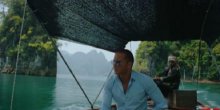 Premijerno novi spot Saše Kovačevića (VIDEO)