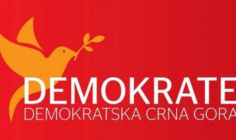Pejović: Budva u kolapsu, smjena vlasti prioritet