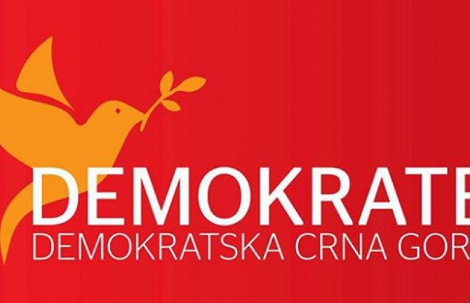Pejović: Budva u kolapsu, smjena vlasti prioritet