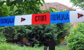 U porodičnim tragedijama u Srbiji za dva dana 11 osoba izgubilo život