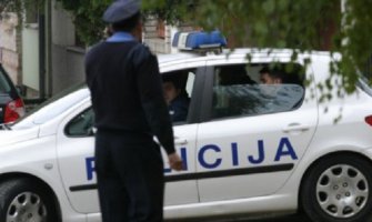 Pokušao da ubije komšinicu zbog njive