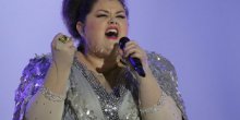 Srbija u finalu Eurosonga (VIDEO)