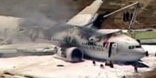 U Kolumbiji pao mali avion sa 1,2 tone kokaina