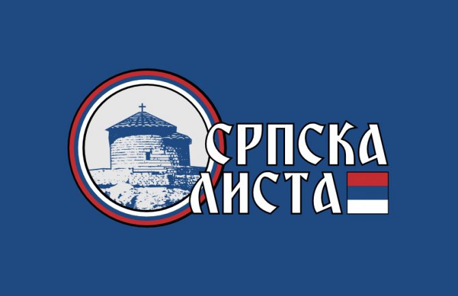 SL:Srbi i četnici u Crnoj Gori nijesu pаli sа Mаrsа