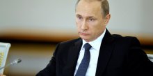 Voditeljka CNN-a Vladimira Putina nazvala Borisom Jeljcinom (VIDEO)