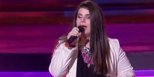 Potresna priča o Mariji Serdar (VIDEO)