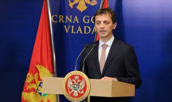 Naredne godine za prvake nastava na engleskom jeziku 