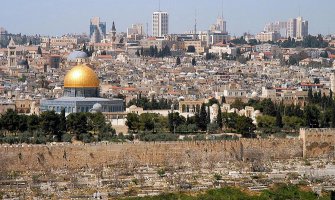 Preminula djevojka napadnuta na gej paradi u Jerusalimu