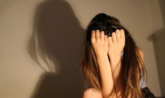 Manijak brutalno silovao maturantkinju za vrijeme proslave