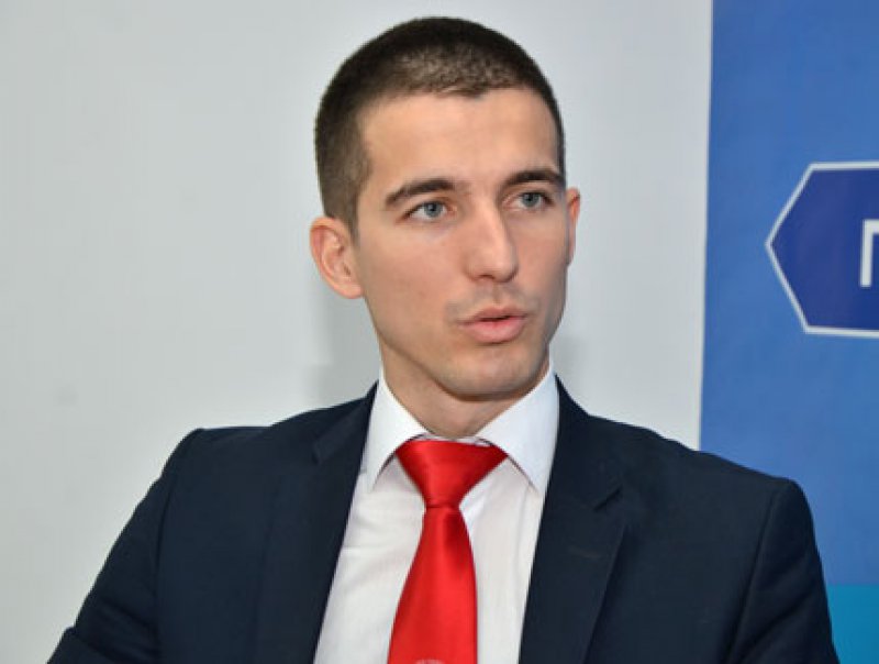 0209becic2