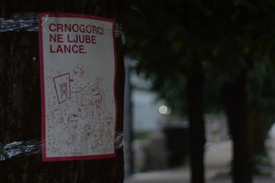 plakat2