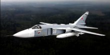 Kako je ruski borbeni avion natjerao u bijeg američki razarač (VIDEO)