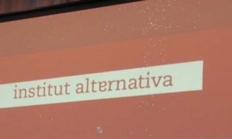 IA uputila 22 predloga za planove rada skupštinskih odbora