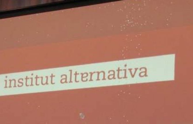 IA uputila 22 predloga za planove rada skupštinskih odbora