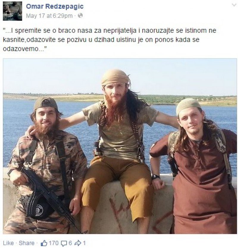 sdasddasdsadds