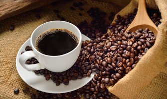 Vitamin D i kafa za bolji seks