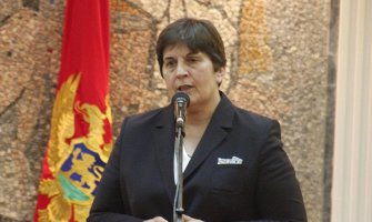 Oglasila se Kovačević nakon prijave Demosa: Napad sa neutemeljenim optužbama