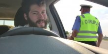 Hit video koji je nasmijao region: Oglasio se Amerikanac koji je ismijavao srbijansku policiju! (VIDEO)