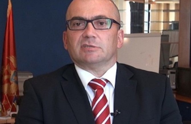 Nadležni da riješe situaciju u SSCG