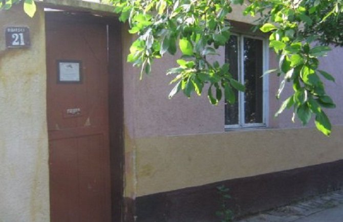 Bivši kajakaški prvak Jugoslavije izgorio u kući