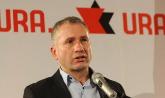Rakčević: Bajram da donese samo dobro i mir