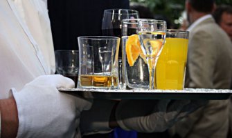 Ženama šteti svaka vrsta alkohola, a koje piće je najopasnije za muškarce?