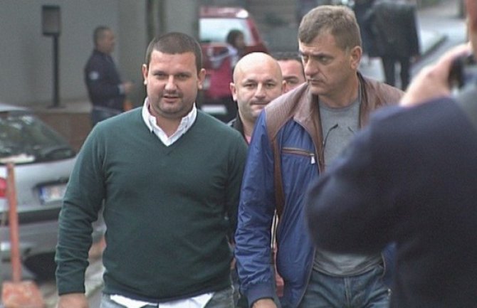 Ukinute presude Lončaru i Šariću