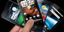 Mobilni telefoni koji najviše zrače (VIDEO)
