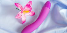 Ove žene su se prvi put suočile sa vibratorima (VIDEO)