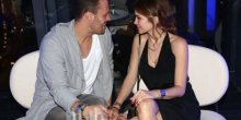 Severina Kebu nazvala dedom! (VIDEO)