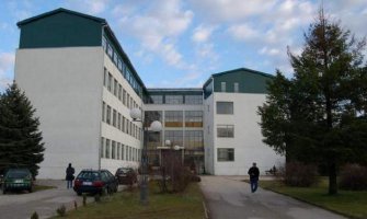 Moguće otvaranje Studijskog programa za turski jezik u Nikšiću 