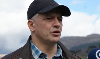 Naser Orić se protivi izručenju