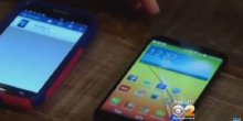 Od sada možete da zaključate tuđ telefon čak i ako ste kilometrima daleko (VIDEO)