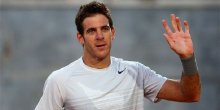 Huan Martin del Potro opet na operaciji