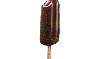 Nagradna igra 