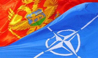 NATO nije samo jeftiniji u smislu kolektivne bezbjednosti, već i sigurniji