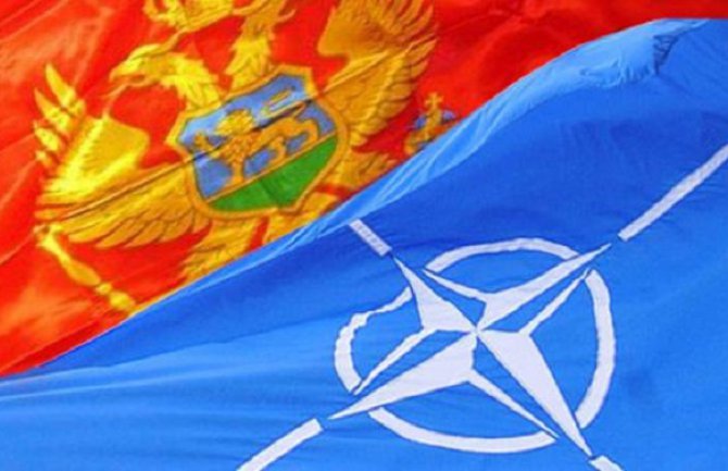 NATO nije samo jeftiniji u smislu kolektivne bezbjednosti, već i sigurniji