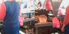 Pogledajte klasičan primjer prevare kupaca na pijaci (VIDEO)