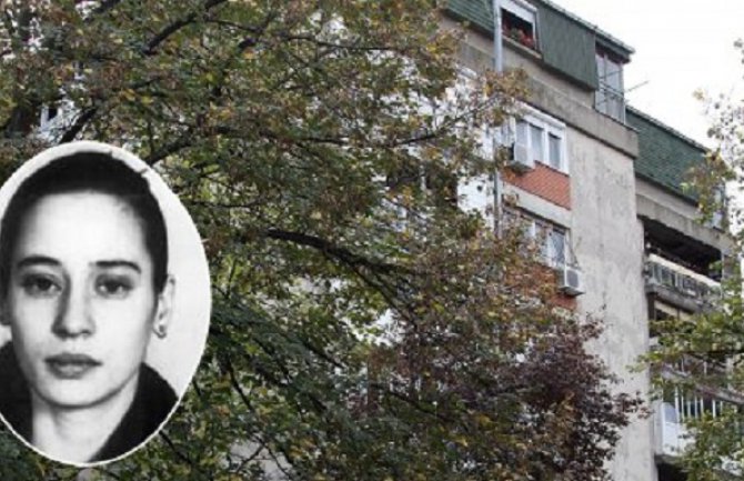 Priznala da je ubila dečka u samoodbrani