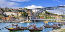 Egzotična destinacija za ljubitelje raskošne arhitekture! (FOTO)(VIDEO)