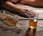 U Crnoj Gori normalno i uz jutarnju kafu piti alkohol, nije u redu da takvu poruku šaljemo djeci