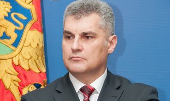 Realizacija kapitalnih projekata na sjeveru doprinijeće razvoju države