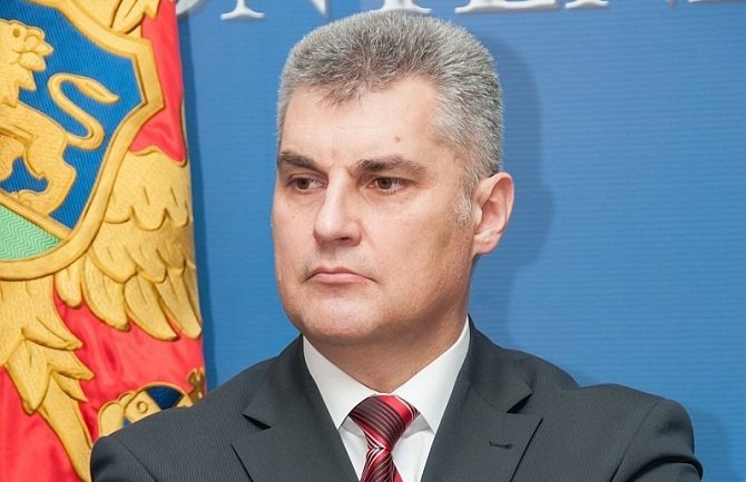 Realizacija kapitalnih projekata na sjeveru doprinijeće razvoju države