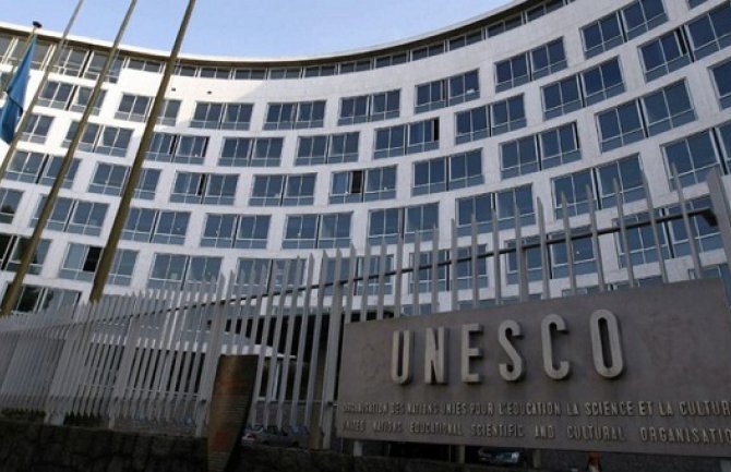 Javni poziv UNESCO-Aschberg programa za umjetnike i stručnjake u kulturi