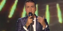  Poslušajte novu pjesmu Željka Joksimovića (VIDEO)