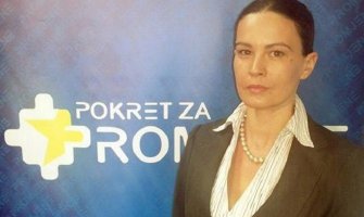 Uvesti besplatan  prevoz  za penzionere